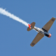 Illustration for article titled Central Texas Air Show 2014